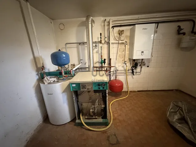 Eladó ház Szolnok 340 nm