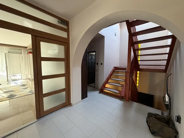 Eladó ház Szolnok 340 nm