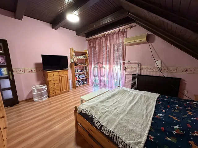 Eladó ház Szolnok 340 nm