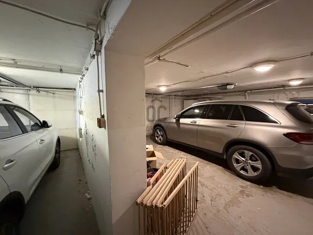 Eladó ház Szolnok 340 nm