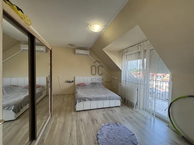 Eladó lakás Cegléd 37 nm