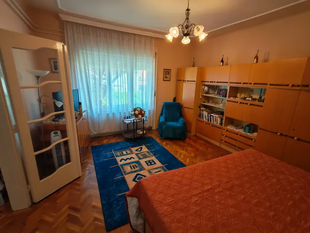 Eladó ház Cegléd 93 nm
