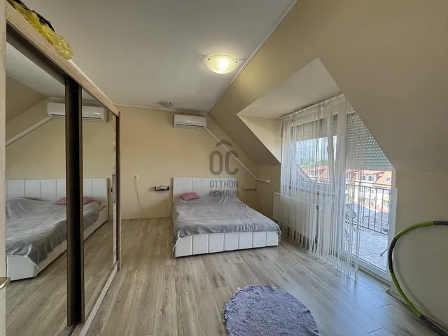Eladó lakás Cegléd 37 nm