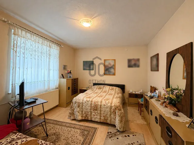 Eladó ház Tápiószele 160 nm