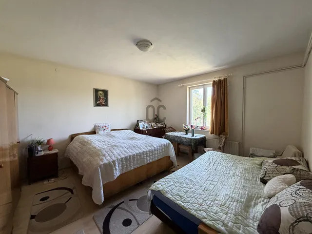 Eladó ház Tápiószele 160 nm