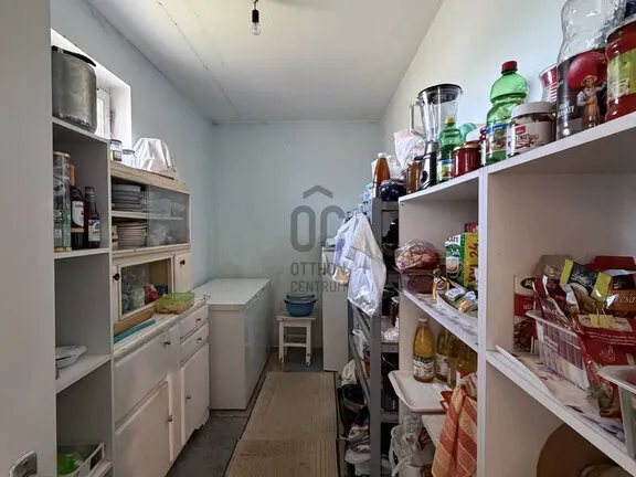 Eladó ház Tápiószele 160 nm