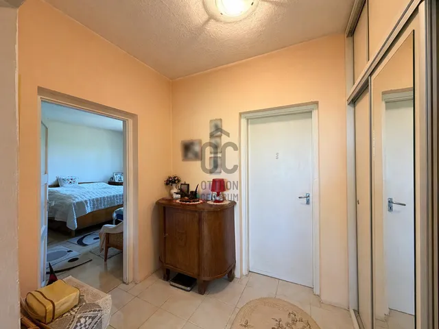 Eladó ház Tápiószele 160 nm