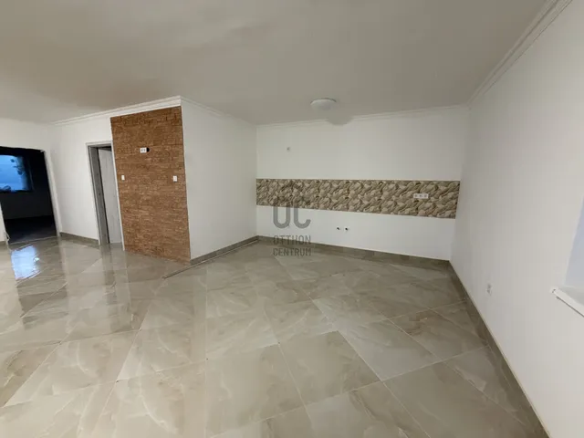 Eladó ház Abony 79 nm