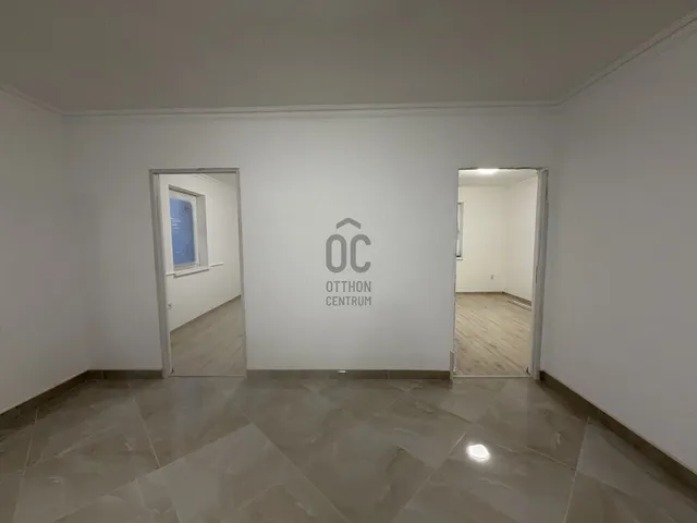 Eladó ház Abony 79 nm