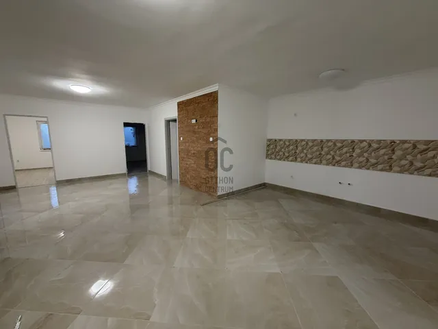 Eladó ház Abony 79 nm