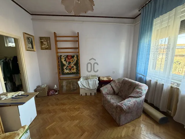 Eladó ház Tápiószele 81 nm
