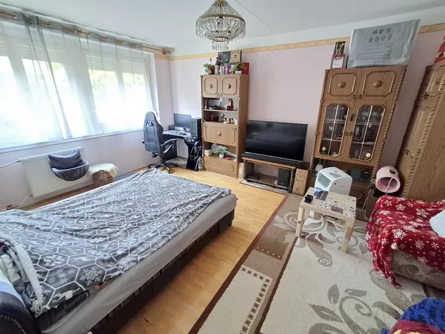 Eladó lakás Cegléd 55 nm