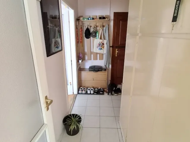 Eladó lakás Cegléd 55 nm