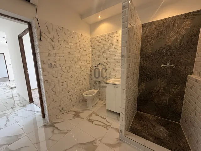 Eladó ház Újszász 119 nm
