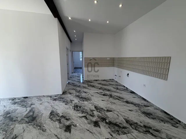 Eladó ház Újszász 119 nm