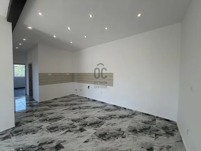 Eladó ház Újszász 119 nm