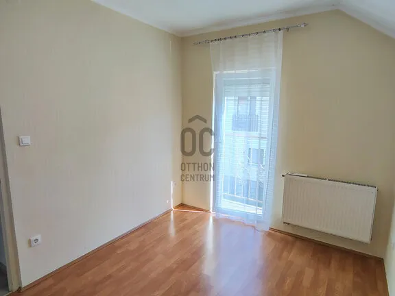 Eladó ház Cegléd 91 nm