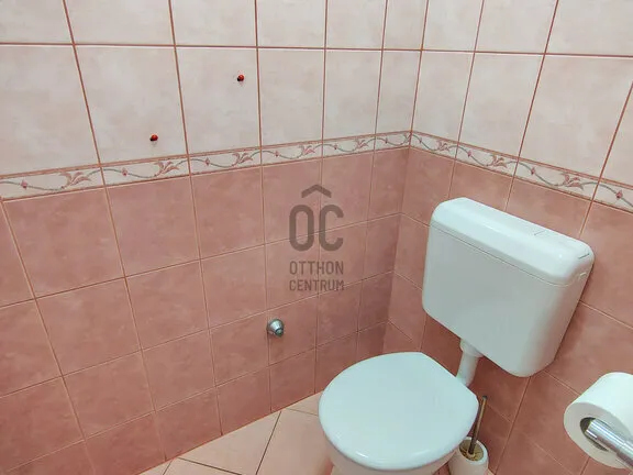 Eladó ház Cegléd 91 nm