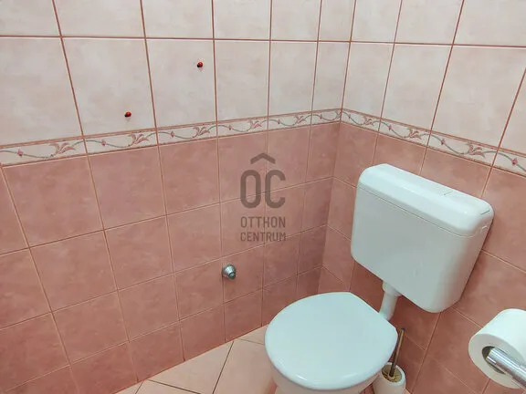 Eladó ház Cegléd 91 nm
