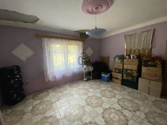 Eladó ház Abony 120 nm