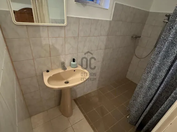 Eladó ház Cegléd 144 nm