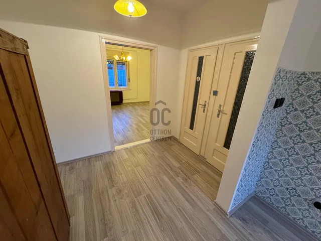 Eladó ház Cegléd 144 nm