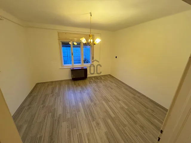 Eladó ház Cegléd 144 nm