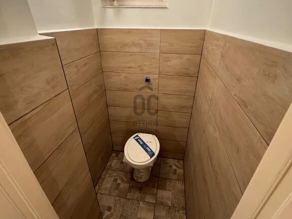 Eladó ház Cegléd 144 nm