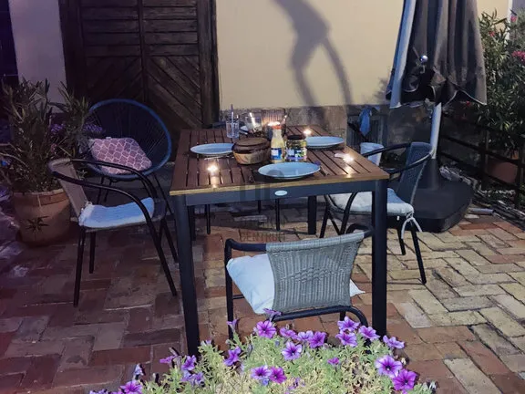 Eladó ház Cegléd 144 nm