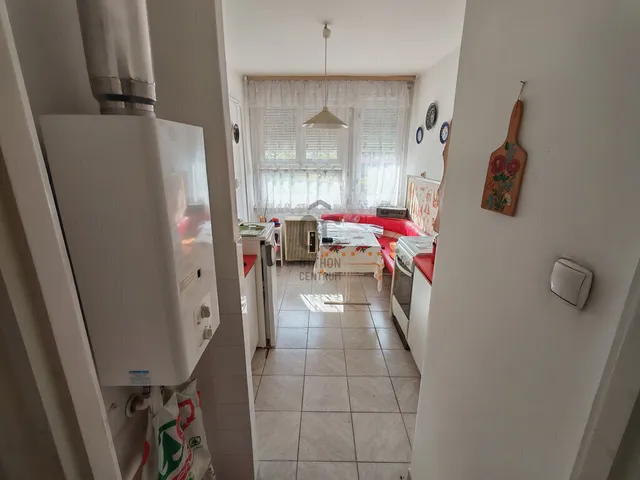 Eladó lakás Cegléd 67 nm