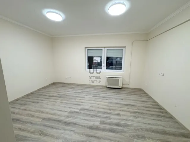 Eladó lakás Cegléd 50 nm