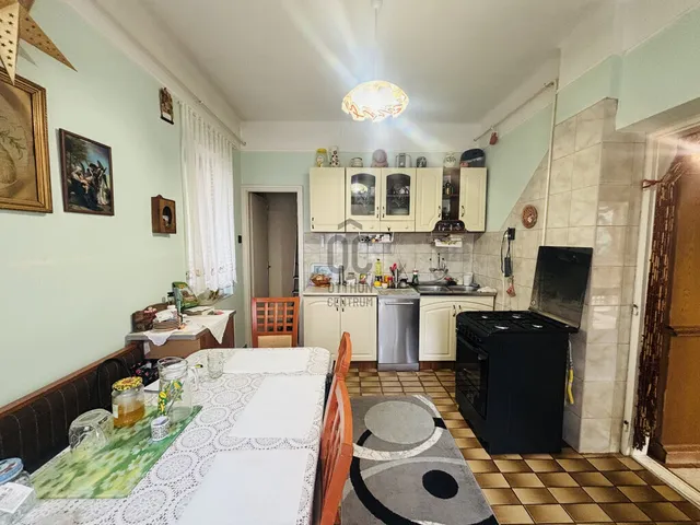 Eladó ház Cegléd 141 nm