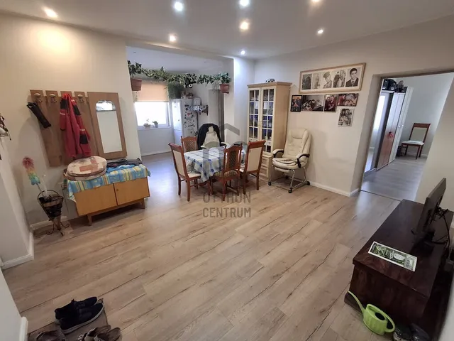 Eladó ház Ceglédbercel 94 nm