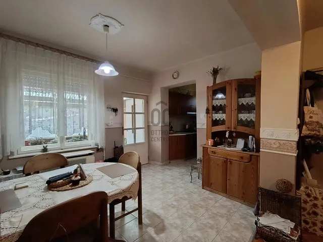 Eladó ház Tápiószele 90 nm