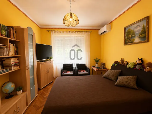 Eladó ház Cegléd 91 nm