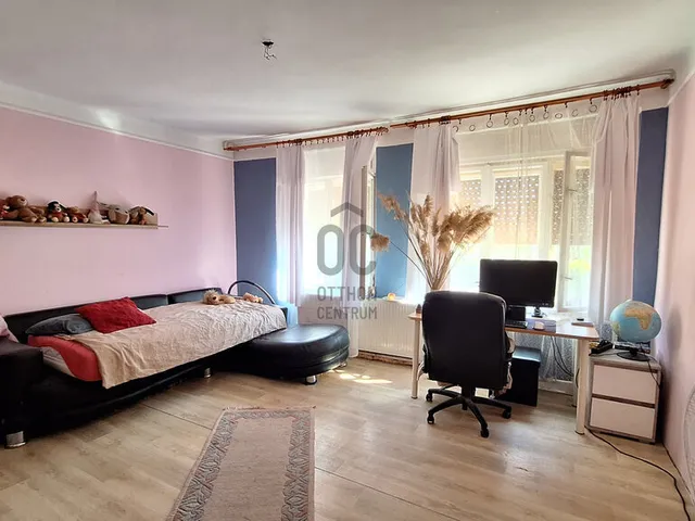 Eladó ház Albertirsa 60 nm