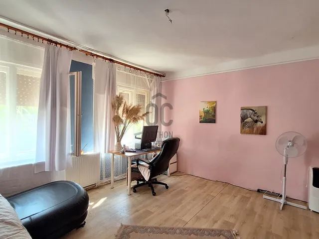 Eladó ház Albertirsa 60 nm