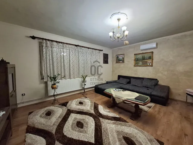 Eladó ház Cegléd 114 nm