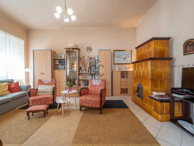 Eladó ház Cegléd 94 nm