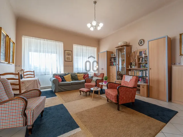 Eladó ház Cegléd 94 nm