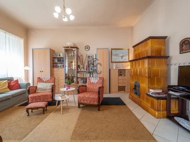 Eladó ház Cegléd 94 nm