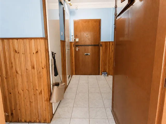 Eladó lakás Cegléd 54 nm