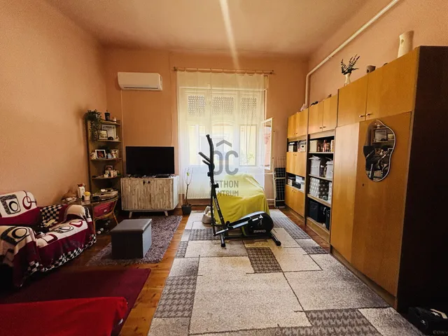 Eladó ház Cegléd 49 nm