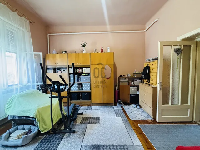 Eladó ház Cegléd 49 nm
