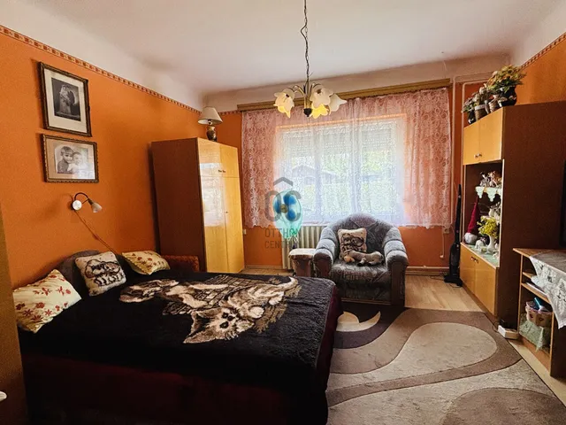 Eladó ház Cegléd 70 nm