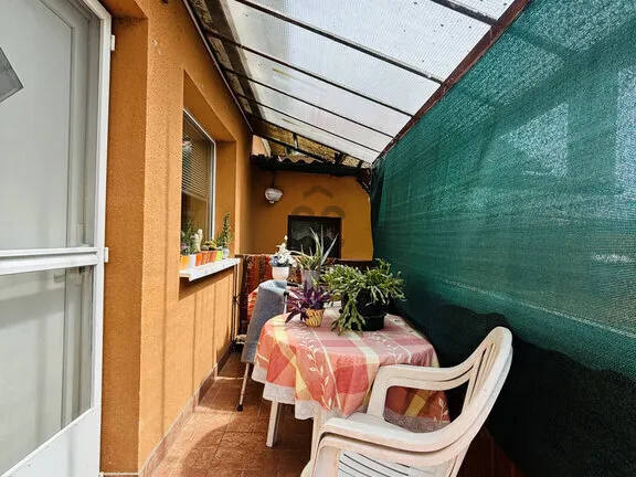 Eladó ház Cegléd 70 nm