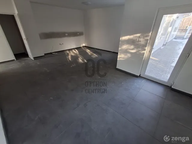 Eladó lakás Abony 69 nm