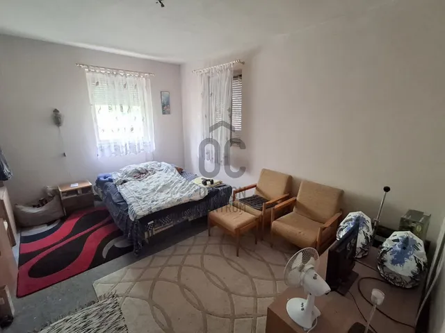 Eladó ház Cegléd 57 nm