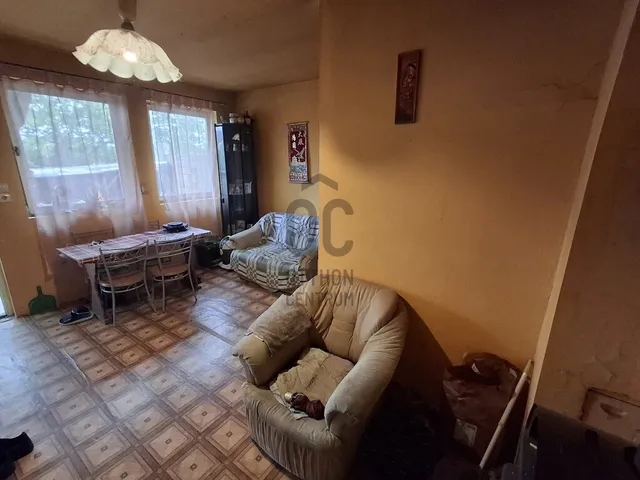 Eladó ház Cegléd 57 nm