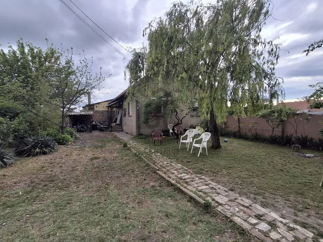Eladó ház Cegléd 57 nm